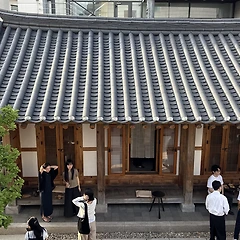 『정: The Spirit of Korean』  썸네일