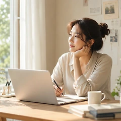 존재의 펼침 썸네일