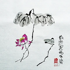 애련설 썸네일