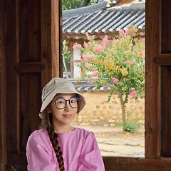 여름 날, 또 하나의 한옥미 '옻골마을' 썸네일