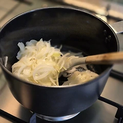 셰프이길 포기했지만 썸네일