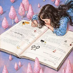 05시 40분, 부산행 썸네일
