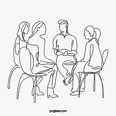 사람에 대하여 썸네일