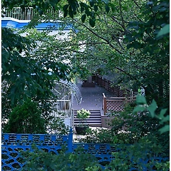 기본자세 썸네일