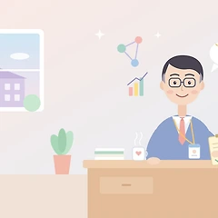 경영지도사가 산학협력단에서 배운 것과 잃은것 썸네일