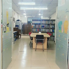 시즌1: 바카라은 소유하면 짐이, 나누면 사랑이 된다 썸네일