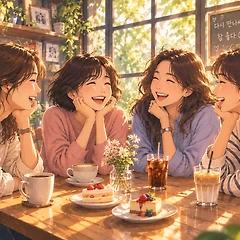 상처보다 추억이 먼저였다 썸네일