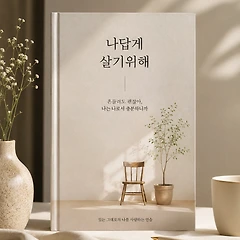 명동 썸네일