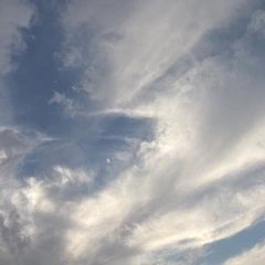 안 울 거야 썸네일