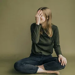 8. 짝사랑의 필수템! 짝사랑은 협찬이다 썸네일