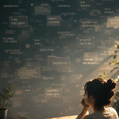 AI를 잡도리하다가 썸네일