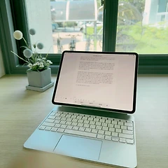 문장을 지우다 썸네일