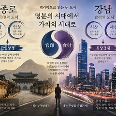 나는 누구인가, 나는 무엇을 가졌는가 썸네일