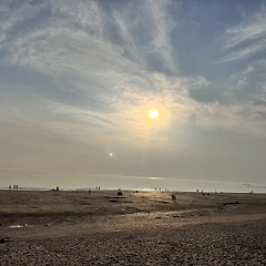 프로젝트 요구사항 변경 관리 방안 썸네일