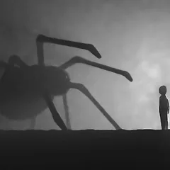 12장. 내면의 투사와 환상 썸네일