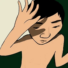 악인의 꿈속에서 20화 썸네일