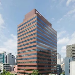 보령빌딩 주변을 직접 걸어보다 썸네일