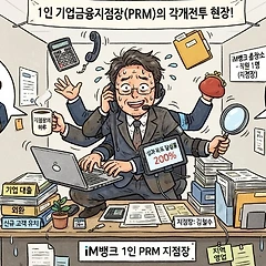 1인 지점장 시대 썸네일