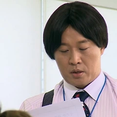일 못하는 사람의 특징 썸네일