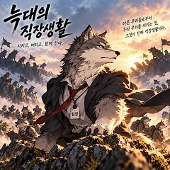 늑대 썸네일