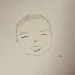 너의 한 살, 그리고 열한 살 썸네일