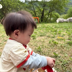 12. 그냥 해봐요 Just Do It! 썸네일