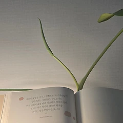 나를 일깨우는 한 줄 썸네일