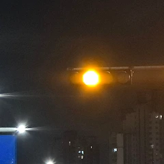 공모전, 결과, 그리고 과정 썸네일