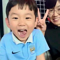 받아들이는 말 : 자신을 제일 사랑해야 되는 거예요 썸네일