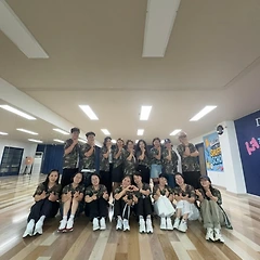 8화. 셔플이 데려다준 사람들 썸네일