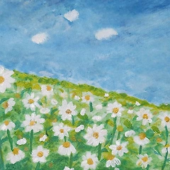 6화. 당신의 삶에서 내가 배운 건 썸네일