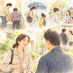 좋은 사람은 누굴까 썸네일