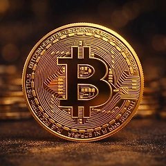 2026년 2월 16일 비트코인 시장 동향 뉴스레터 썸네일