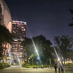 엄마 이외의 가족들 썸네일