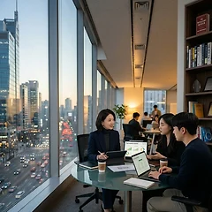 이제, 당신의 그릇을 빚을 차례 썸네일
