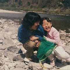236. 언니, 사랑해 썸네일