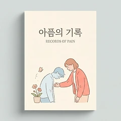 아픔 썸네일