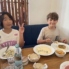 발리 조기유학 1년을 마무리하면서 썸네일