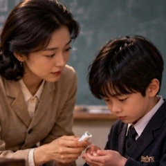 제1부. 두 가문의 뿌리 썸네일