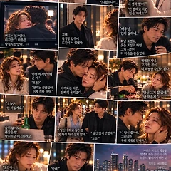 24화. 이제 진짜 하자 썸네일