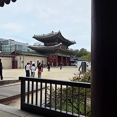 정들었던 옛 집에 가 볼까나? 썸네일