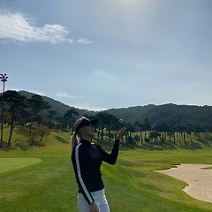 은퇴 썸네일