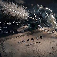 [연작8]7.가장 사랑한사람이 용의자 썸네일