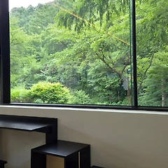 나답게 썸네일