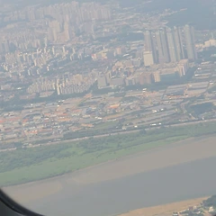 드디어 울타리 밖으로 썸네일