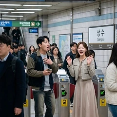 슬라이딩 도어즈 썸네일