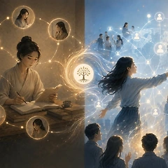 십성과 정보공유 썸네일