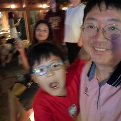 다함스토리 2026 썸네일