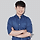 이민구Ike 프로필