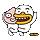 barkely 프로필